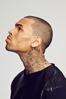 Chris Brown